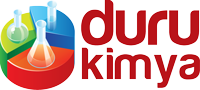 Duru Kimya